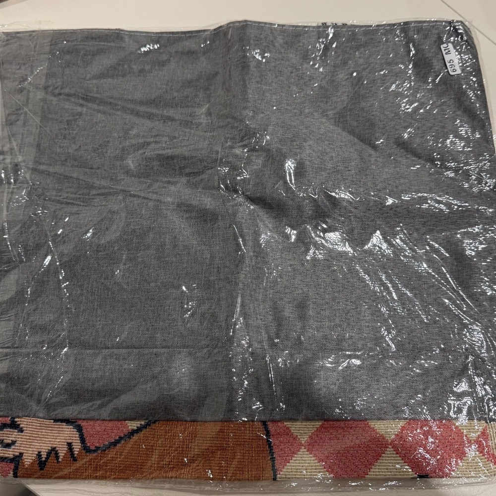 Labubu Tote - Picture 2 of 2